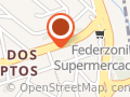 Chaveiro Speed