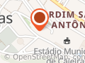 Escola Estadual Walther Weiszflog