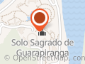 SOLO SAGRADO DE GUARAPIRANGA