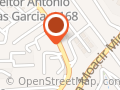 Supermercado Piccin Ltda - Jardim Matarazzo