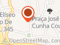 SOUZA USINAGEM
