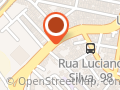 Fujihei Auto Center E Pecas Ltda