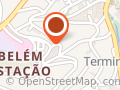 Santiago Advocacia - Advogado em Francisco Morato
