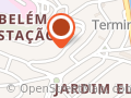 Zarpou Internet