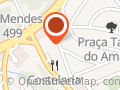 Agência Hostess