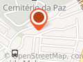 Centro Espírita Zilda Gama