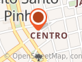 Escritório Contábil Central