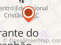 TopFama Amarante do Maranhão