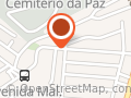 Ortocles Odontologia