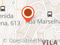 Servite Com Serviços Ltda