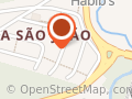 BAR DA LU