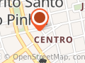 Empório da Carne