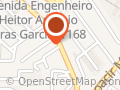 Santíssima Trindade