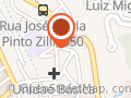 Real Divino