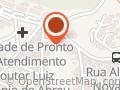 Igreja Evangelica Pentecostal Fonte Da Vida