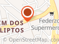 Rm Rações Pet Shop