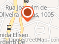 Ilux Indústria e Comércio de Lustres Ltda Me - Vila Mangalot