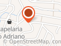Buffet Avelino Paladar E Estilo