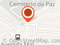 Celffort Serviços e Monitoramento