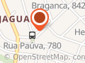 Borges E Rodrigues Transportadora - Vila Jaguara