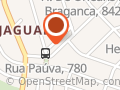 Rústico Móveis