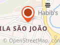 EMEMI Fernando Soares