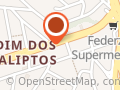 Central Calhas