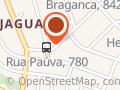 Jc Servicos Gerais