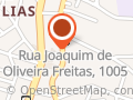 Coletores União Ltda - Vila Guedes