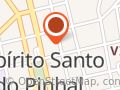 Pingo de Gente