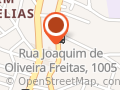 Tapeçaria & Decorações Correia