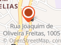 Flatividros E Molduras Ltda Me - Vila Guedes
