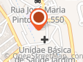 Condomínio Residencial Vila Rica