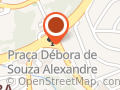 IV Decoração