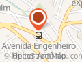 Colegio Ricardo Rodrigues Alves