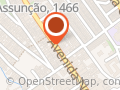 Lig Cobrança E Telefonia Ltda