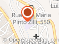 Escola Estadual De 1º E 2º Graus Prof Neyde A Sollitto - Jardim Das Pa