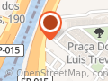 Camões Embalagens