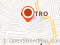 Posto E Servicos Viaduto Ltda