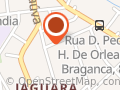 Igreja Presbiteriana de Vila Jaguara