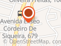 Marbens Transportes
