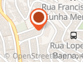 Paróquia Nossa Senhora da Paz