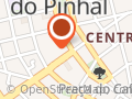 GP Soluções Digitais