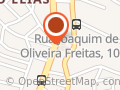 Miltinho Revistaria