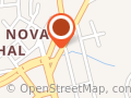 Nova Chama