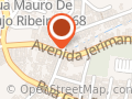 Casa do Óleo Jaraguá