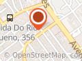 Tapeçaria Ka Paz