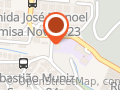 Vila Rosa