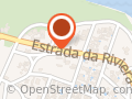 Saluter Terraplenagem