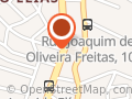 Padaria e Conveniencia Belo Jardins - Epp - Jd Sto Elias